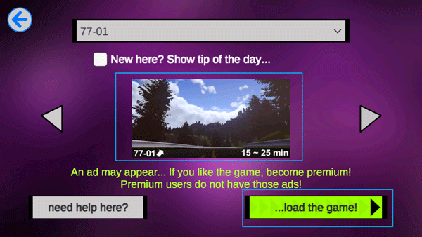 pbsu巴士模拟器内置涂装