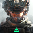 Delta Force三角洲行动海外版国际服版