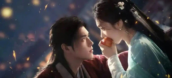 在哪看热门影视剧