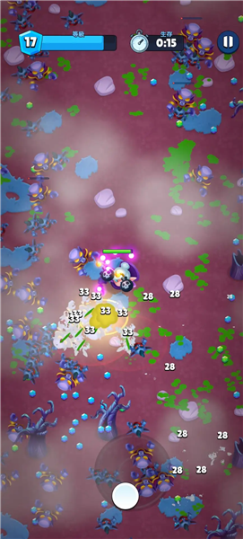 英雄与部落内置功能菜单