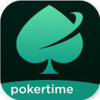 pokertime最新版