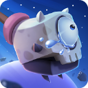 迷你世界星河漂流记无限金币