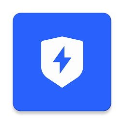 thanox高级解锁版