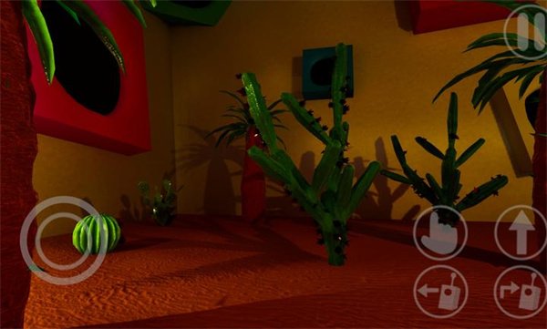 班班幼儿园第0章手机版