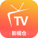 影视仓tv版apk