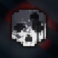 G沙盒复仇2最新版本