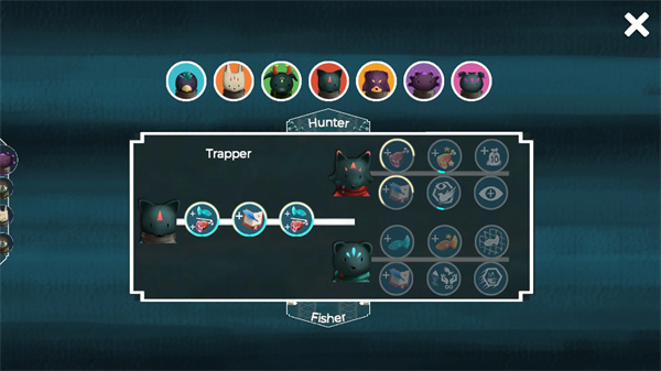 四海旅人手机版安卓版