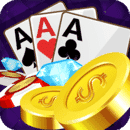 玩三张炸金花app官方