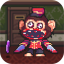 超级黑暗欺骗最新版本免费