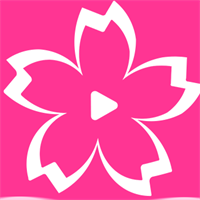 花香阁小说免费阅读