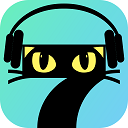 七猫免费听书免广告