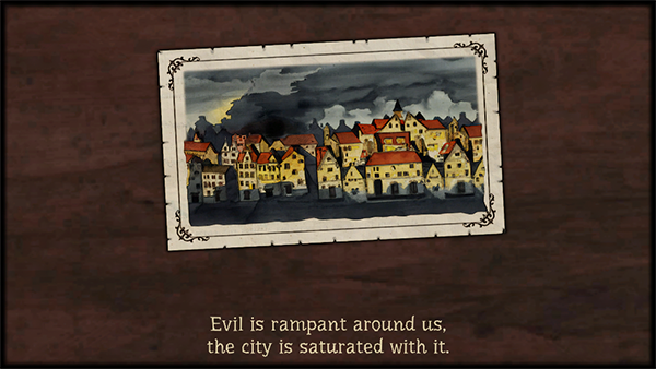 遗忘之丘第三轴心中文版