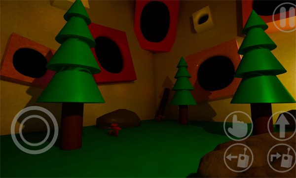 班班幼儿园第0章手机版