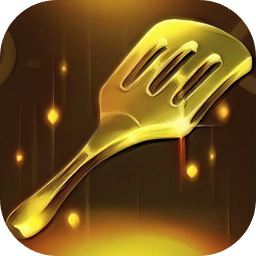 植物大战僵尸金铲铲版无限阳光版安卓版