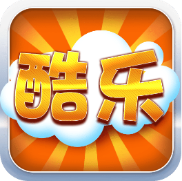 酷乐棋盘免费安卓