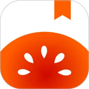 番茄小说app免费听书