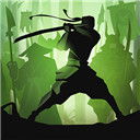 暗影格斗2无限钻石中文版