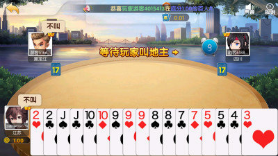 957cc娱乐
