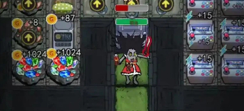 猛鬼宿舍版本大全