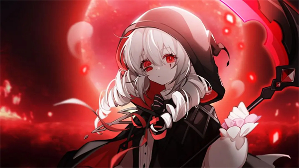 犹格索托斯的庭院免费