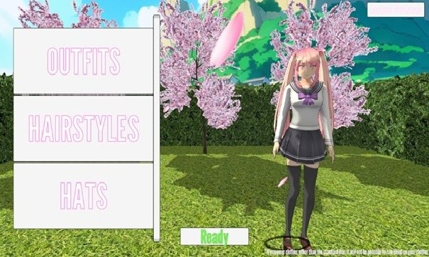 致命的爱安卓免费版