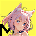 MuteFun动漫app