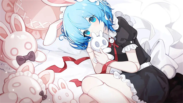 犹格索托斯的庭院免费