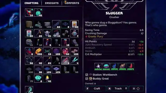 崩溃大陆2汉化版