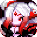 地牢制造者1.11.30全解锁