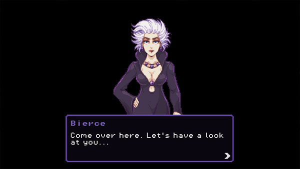 超级黑暗欺骗最新版本免费