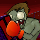 植物大战僵尸现代拓展版手机版