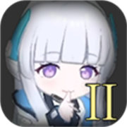 沙勒的五夜后宫2安卓版中文版