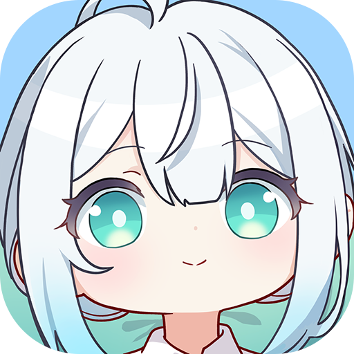 开放空间OverField