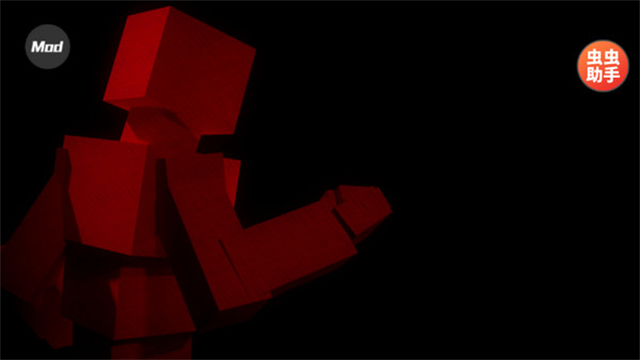 g沙盒仇恨内置mod菜单汉化版