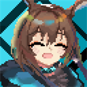 明日方舟地牢注解版无限资源