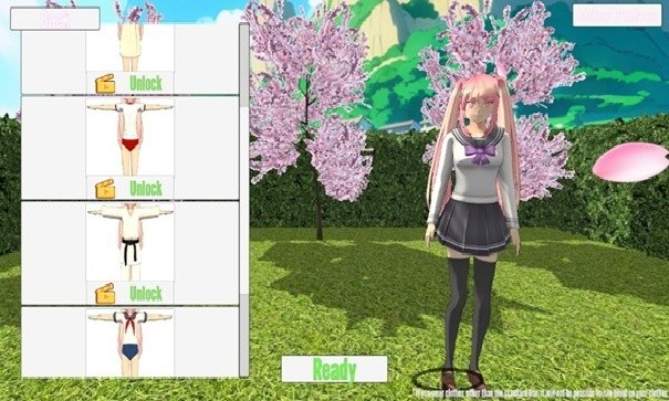 致命的爱安卓免费版