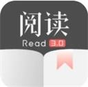 开源阅读魔改版app