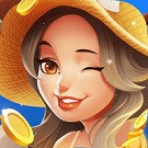 蓝月棋盘app官方