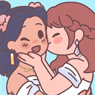 口袋爱情无限金币