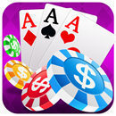 黄家aaa炸金花最新