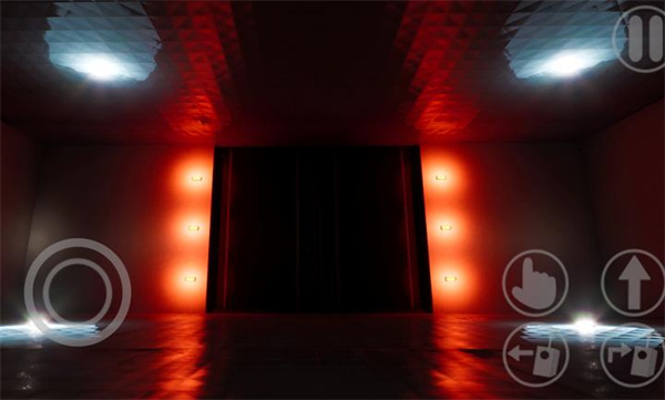 班班幼儿园第0章手机版