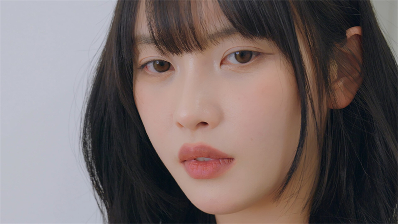 阿西美女室友竟然手游正版