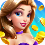 开端官方最新版