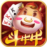 全民斗牛牛单机版