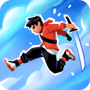 忍者派对(Ninja Party)中文版