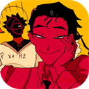 toeatagod汉化下载完整版