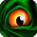 The Cursed Dinosaur Isle最新版本