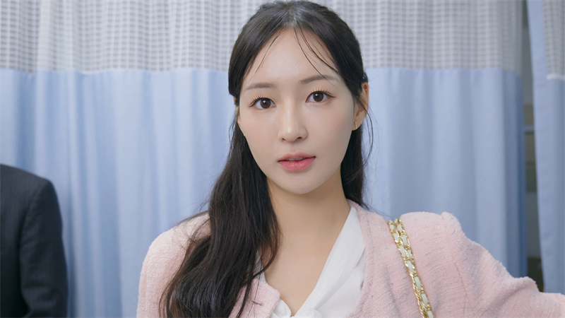 阿西美女室友竟然手游正版