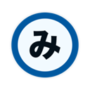 mihon漫画中文版