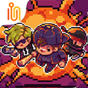 地痞街区手机版